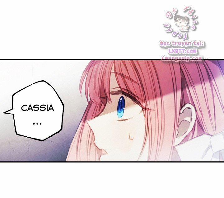 Cửa Hàng Búp Bê Của Công Chúa 2 trang 25