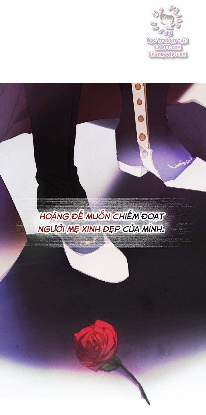 Cửa Hàng Búp Bê Của Công Chúa 2 trang 26