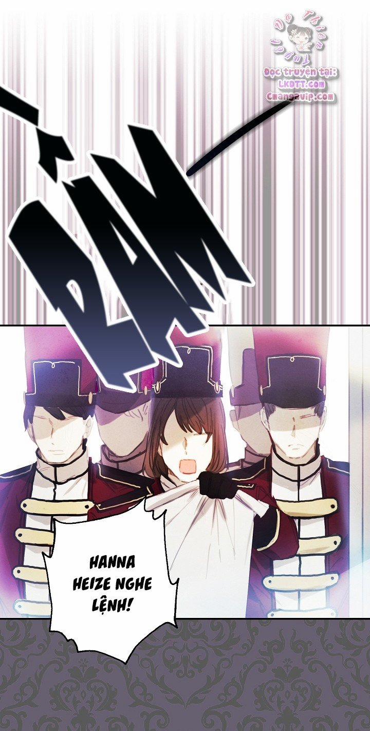 Cửa Hàng Búp Bê Của Công Chúa 2 trang 27