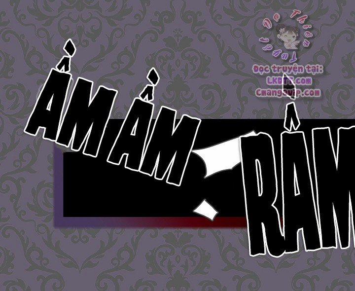 Cửa Hàng Búp Bê Của Công Chúa 2 trang 28