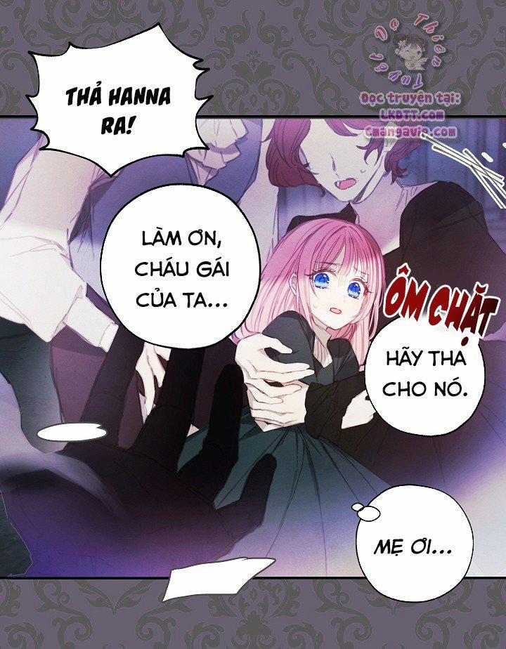 Cửa Hàng Búp Bê Của Công Chúa 2 trang 30