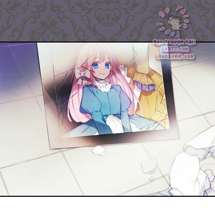 Cửa Hàng Búp Bê Của Công Chúa 2 trang 31