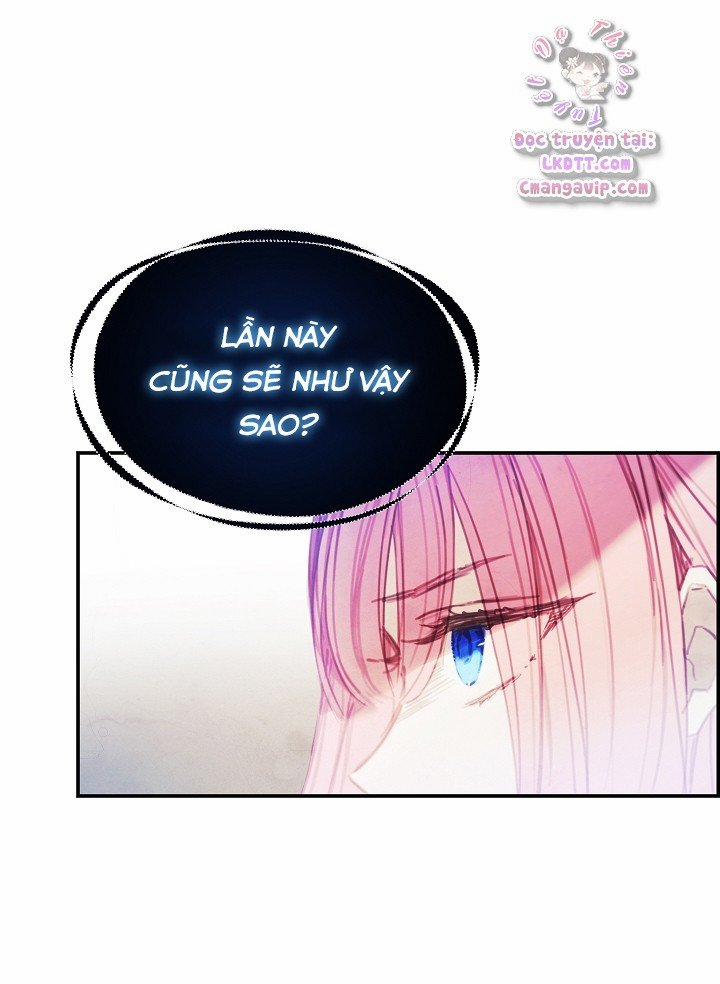 Cửa Hàng Búp Bê Của Công Chúa 2 trang 32