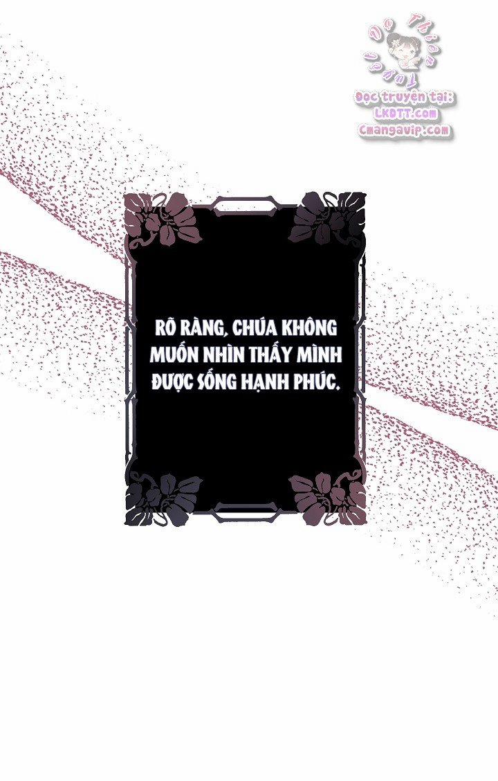 Cửa Hàng Búp Bê Của Công Chúa 2 trang 33