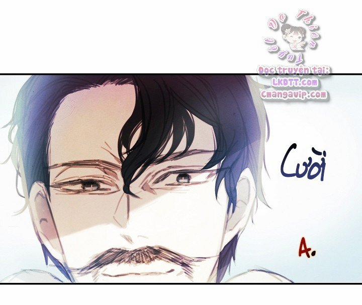 Cửa Hàng Búp Bê Của Công Chúa 2 trang 37