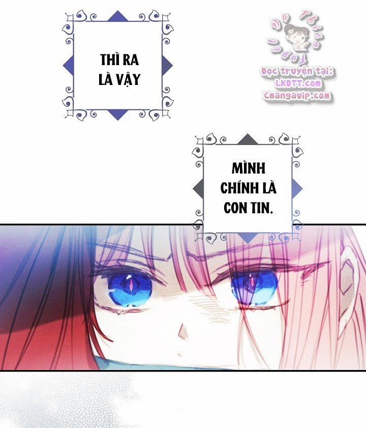 Cửa Hàng Búp Bê Của Công Chúa 2 trang 38