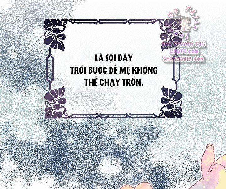 Cửa Hàng Búp Bê Của Công Chúa 2 trang 39