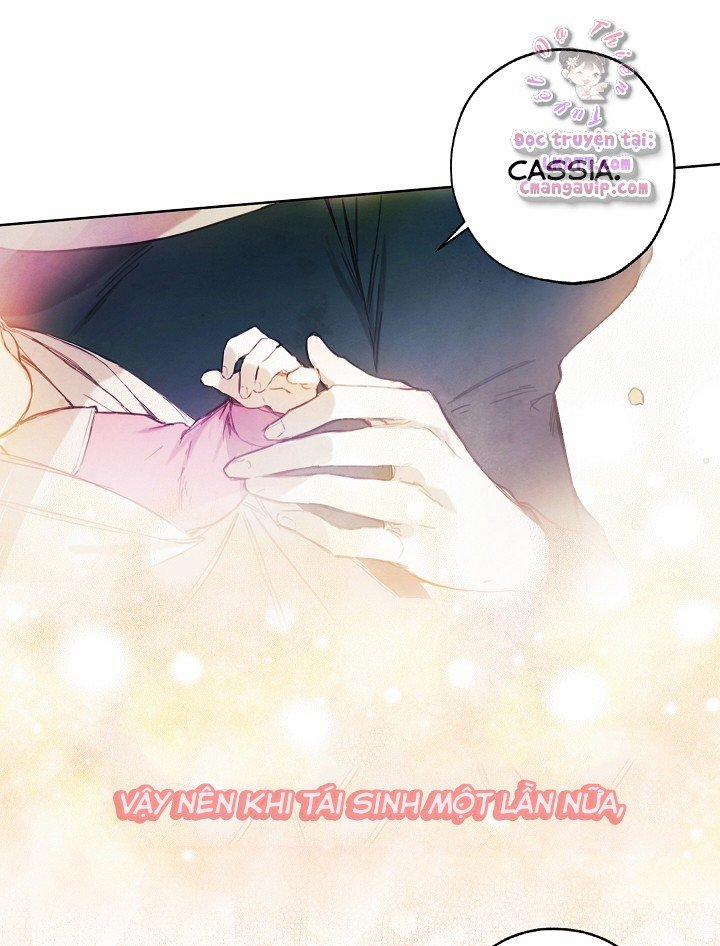 Cửa Hàng Búp Bê Của Công Chúa 2 trang 4