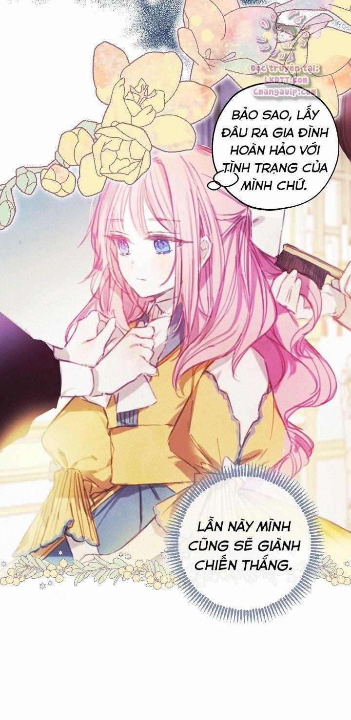 Cửa Hàng Búp Bê Của Công Chúa 2 trang 40