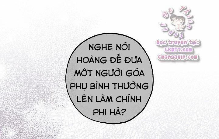 Cửa Hàng Búp Bê Của Công Chúa 2 trang 41