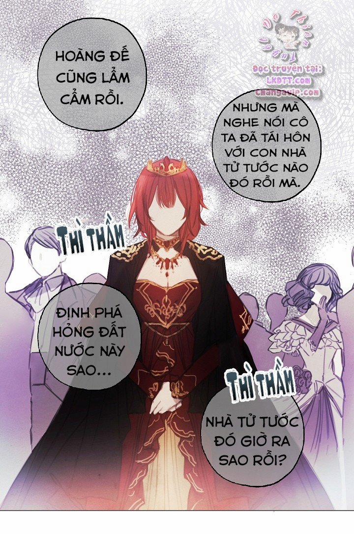 Cửa Hàng Búp Bê Của Công Chúa 2 trang 42