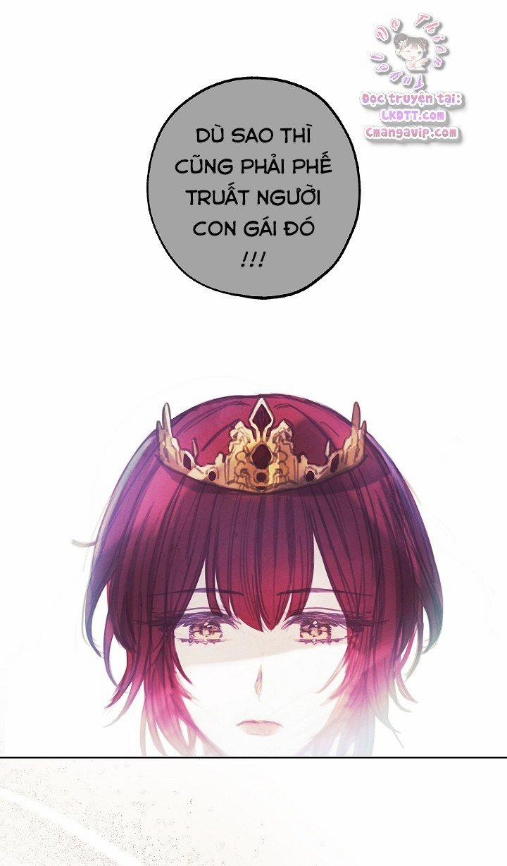 Cửa Hàng Búp Bê Của Công Chúa 2 trang 43