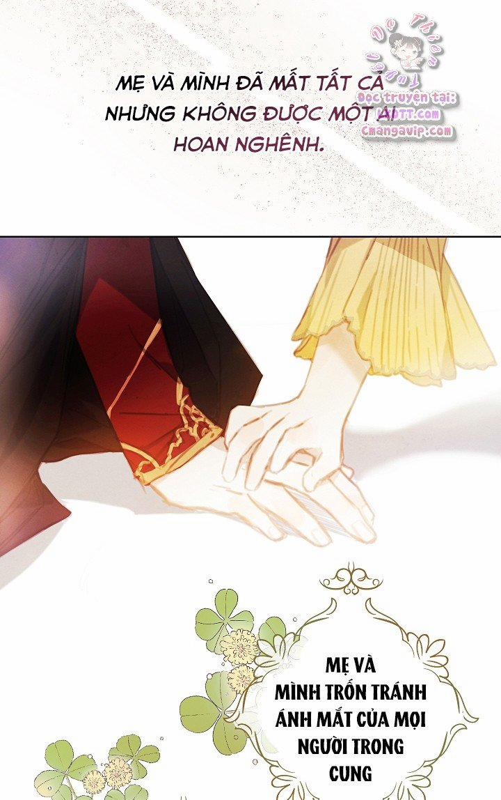 Cửa Hàng Búp Bê Của Công Chúa 2 trang 44