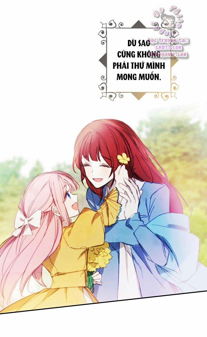 Cửa Hàng Búp Bê Của Công Chúa 2 trang 46