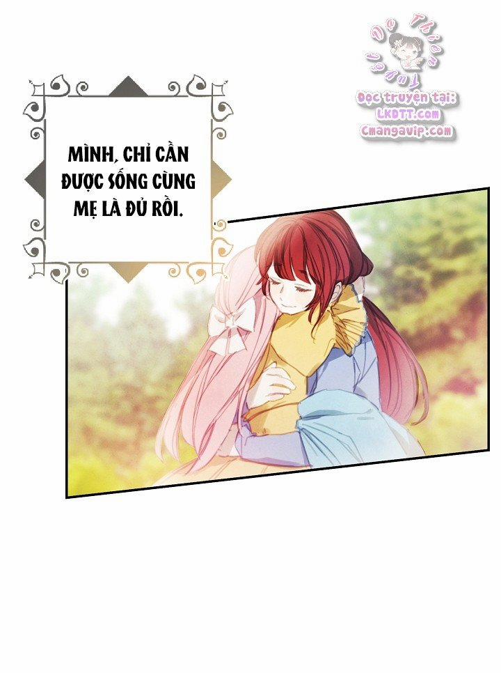 Cửa Hàng Búp Bê Của Công Chúa 2 trang 47