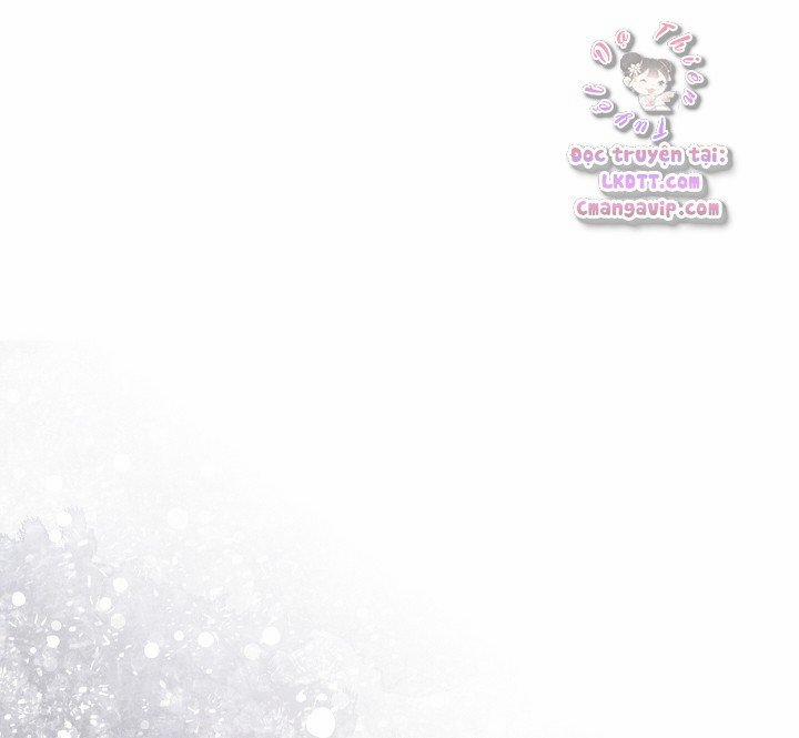 Cửa Hàng Búp Bê Của Công Chúa 2 trang 48