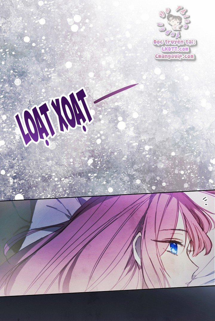 Cửa Hàng Búp Bê Của Công Chúa 2 trang 49