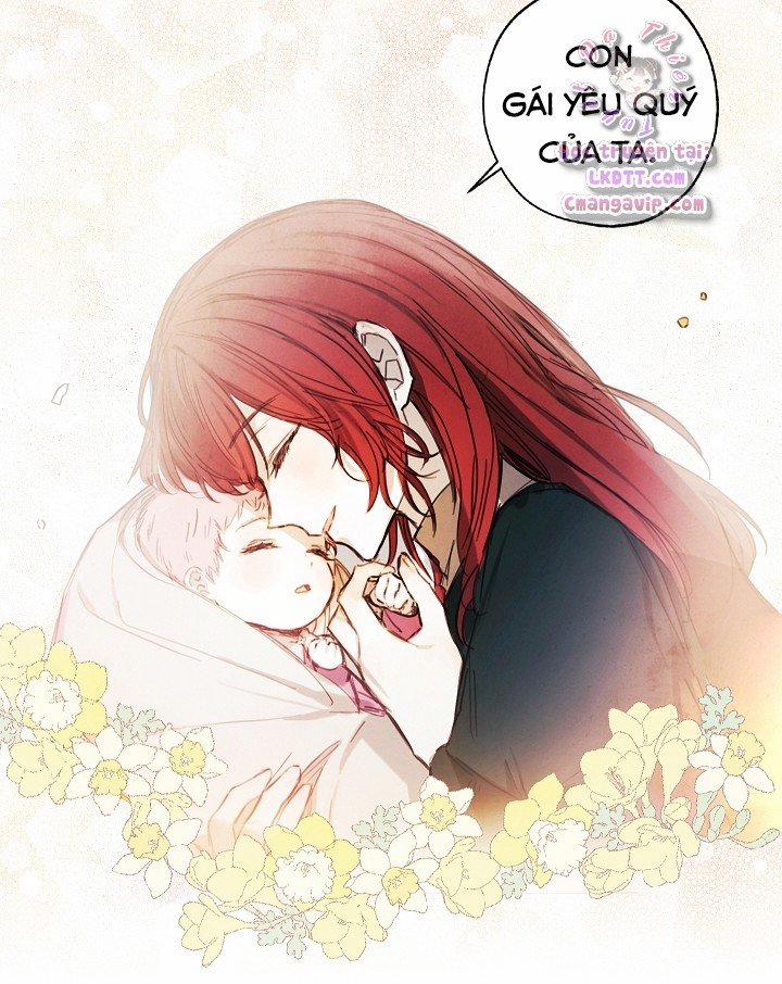 Cửa Hàng Búp Bê Của Công Chúa 2 trang 5