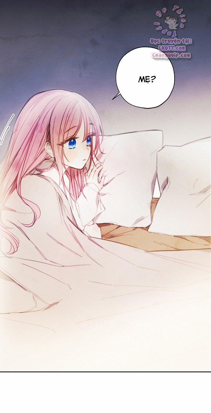 Cửa Hàng Búp Bê Của Công Chúa 2 trang 50