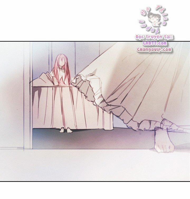 Cửa Hàng Búp Bê Của Công Chúa 2 trang 51