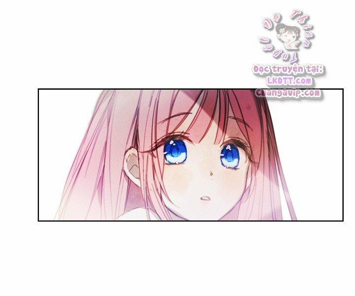 Cửa Hàng Búp Bê Của Công Chúa 2 trang 52