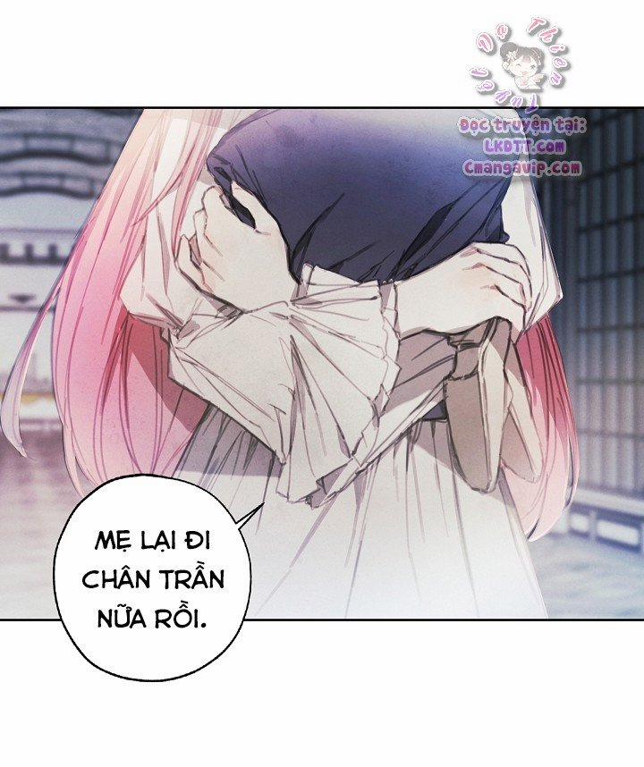 Cửa Hàng Búp Bê Của Công Chúa 2 trang 53