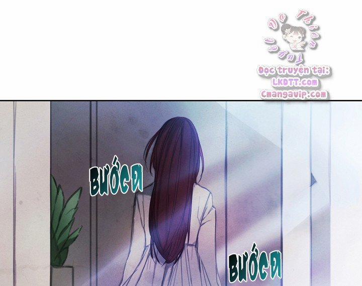 Cửa Hàng Búp Bê Của Công Chúa 2 trang 54