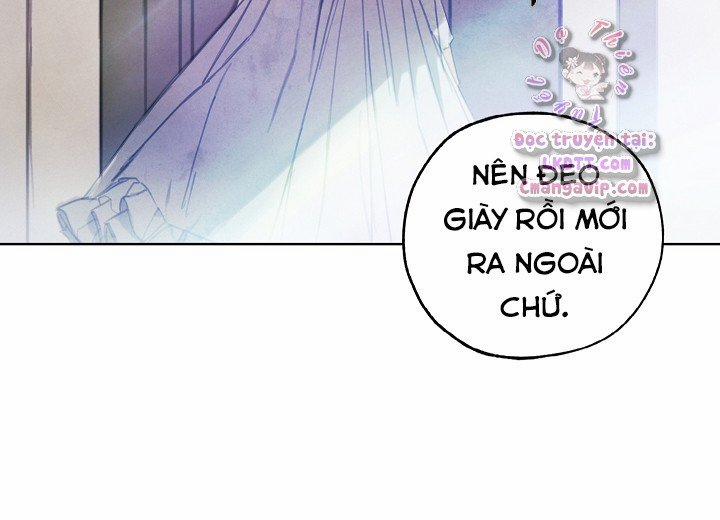 Cửa Hàng Búp Bê Của Công Chúa 2 trang 55