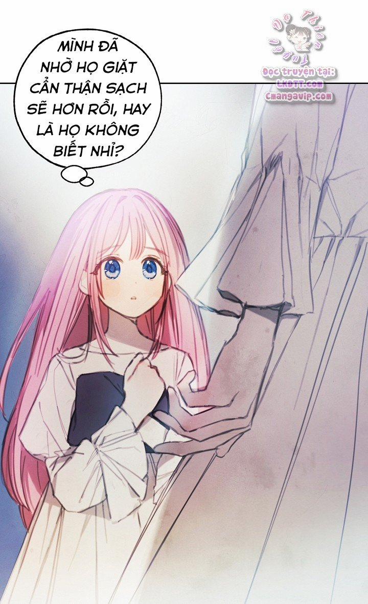 Cửa Hàng Búp Bê Của Công Chúa 2 trang 56