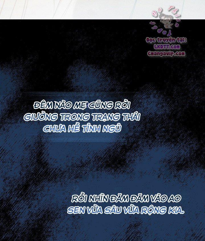 Cửa Hàng Búp Bê Của Công Chúa 2 trang 57