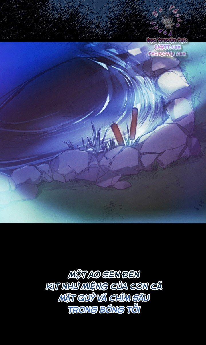 Cửa Hàng Búp Bê Của Công Chúa 2 trang 58