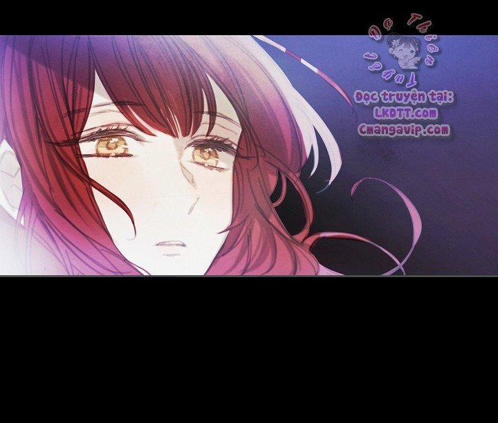 Cửa Hàng Búp Bê Của Công Chúa 2 trang 59