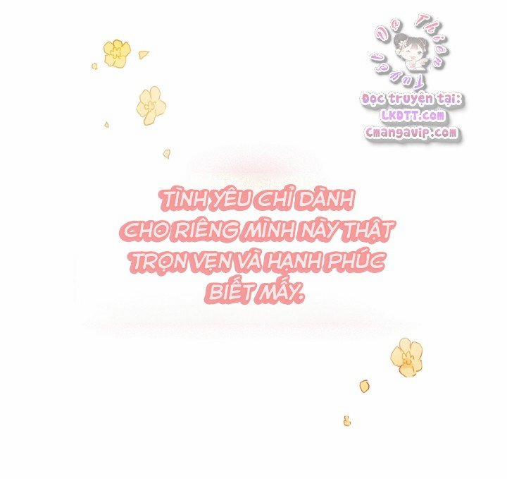 Cửa Hàng Búp Bê Của Công Chúa 2 trang 6