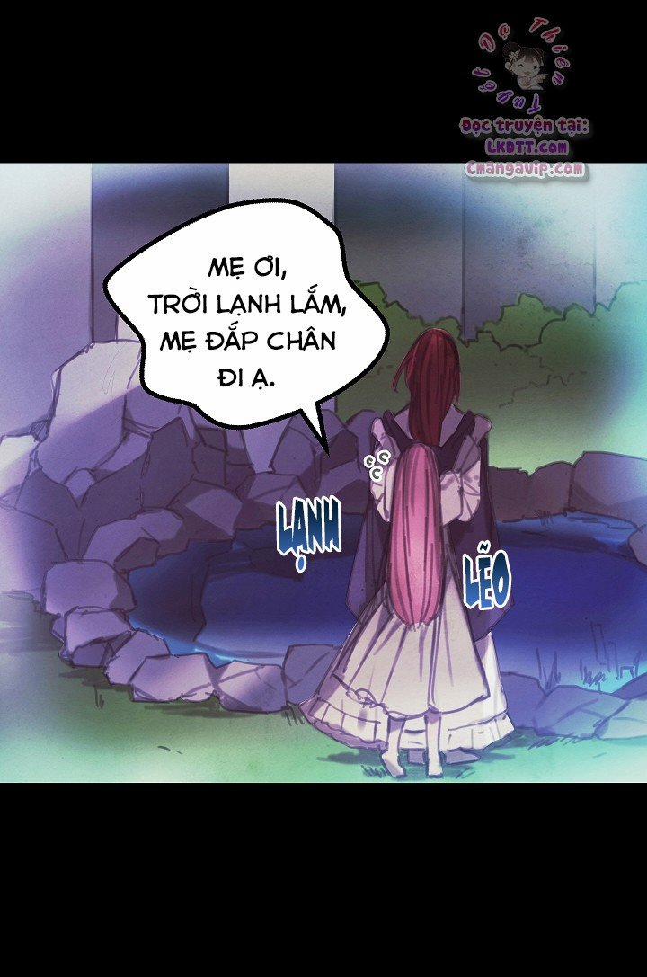 Cửa Hàng Búp Bê Của Công Chúa 2 trang 60