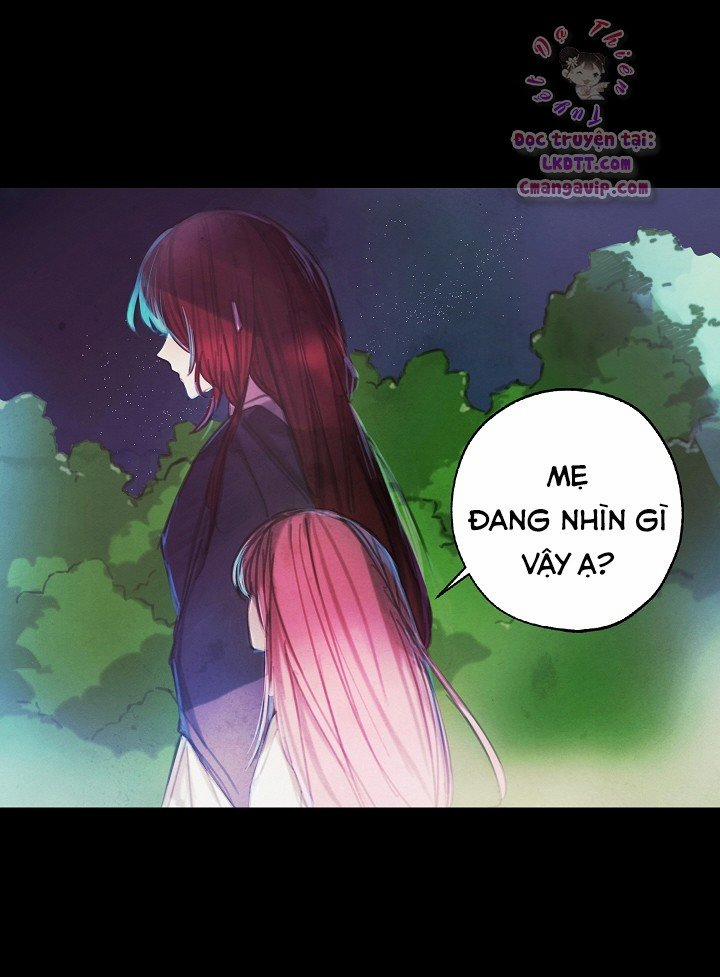 Cửa Hàng Búp Bê Của Công Chúa 2 trang 61