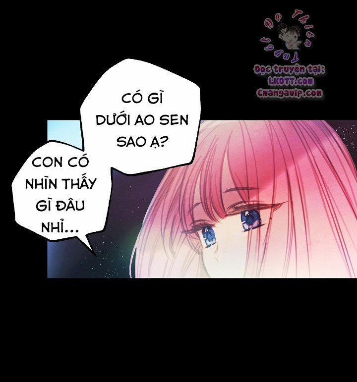 Cửa Hàng Búp Bê Của Công Chúa 2 trang 62