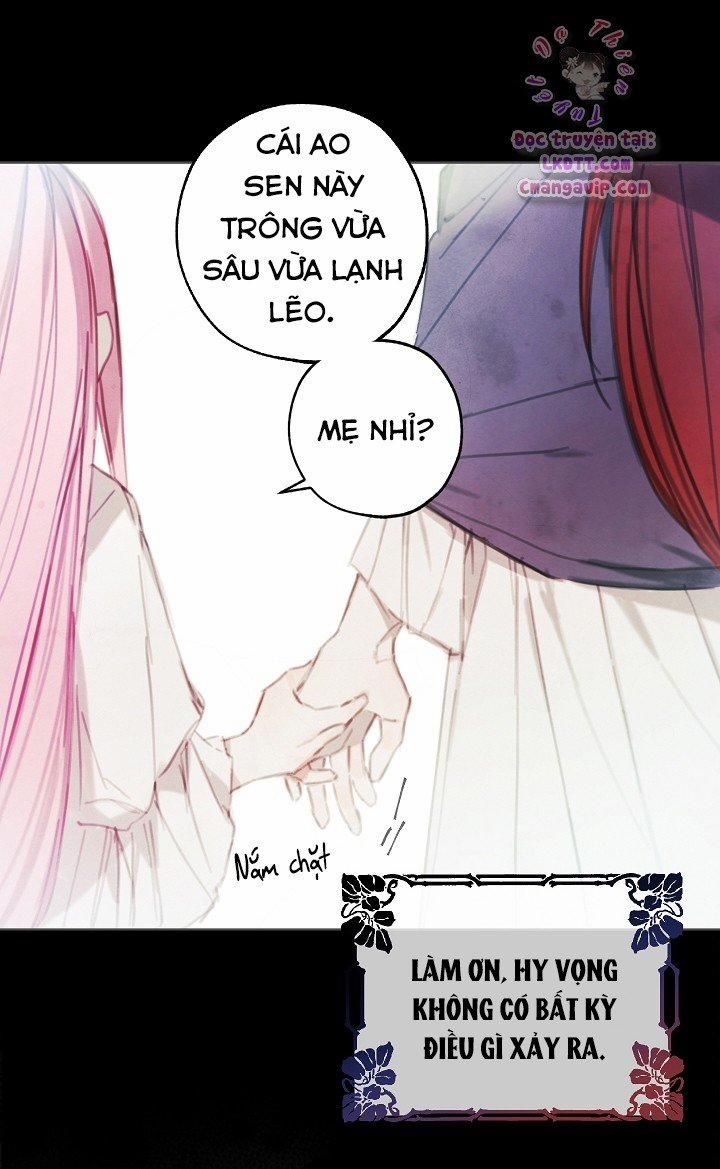 Cửa Hàng Búp Bê Của Công Chúa 2 trang 63