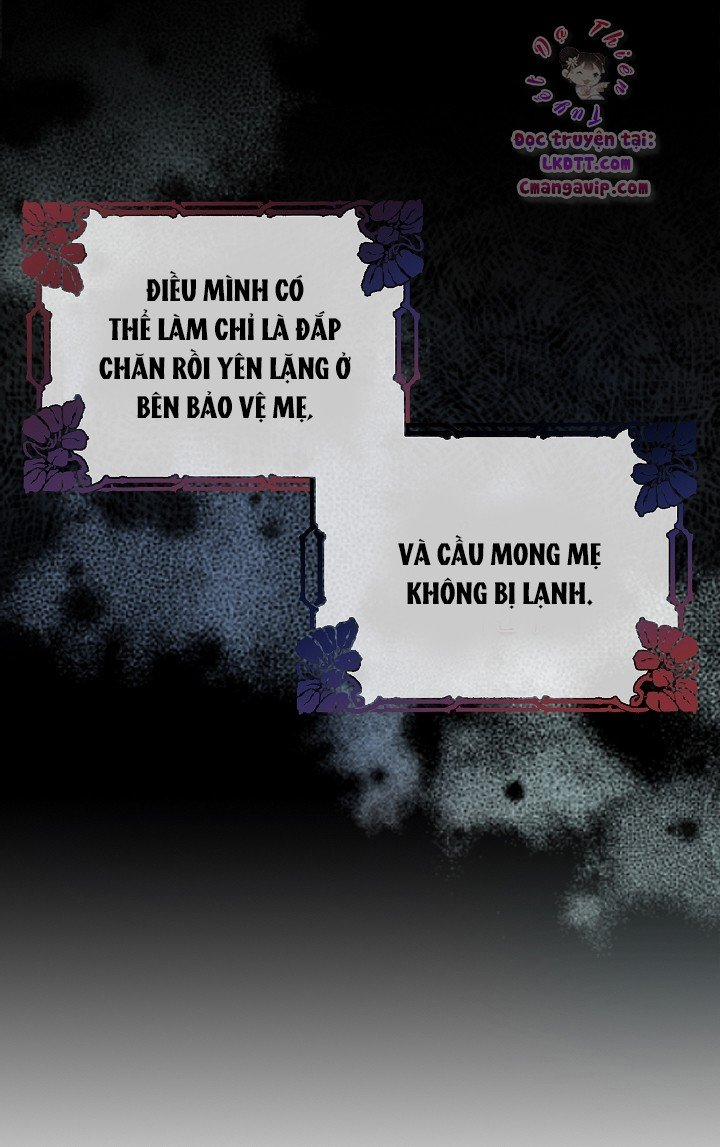 Cửa Hàng Búp Bê Của Công Chúa 2 trang 64