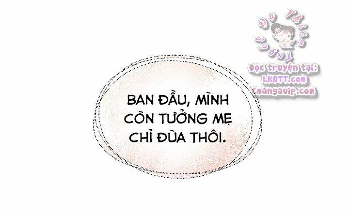 Cửa Hàng Búp Bê Của Công Chúa 2 trang 66