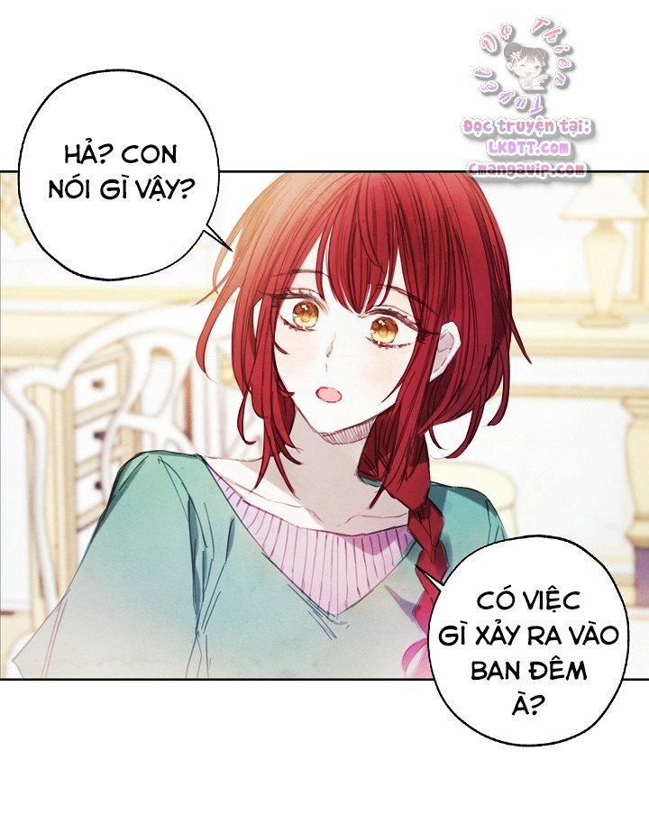 Cửa Hàng Búp Bê Của Công Chúa 2 trang 67