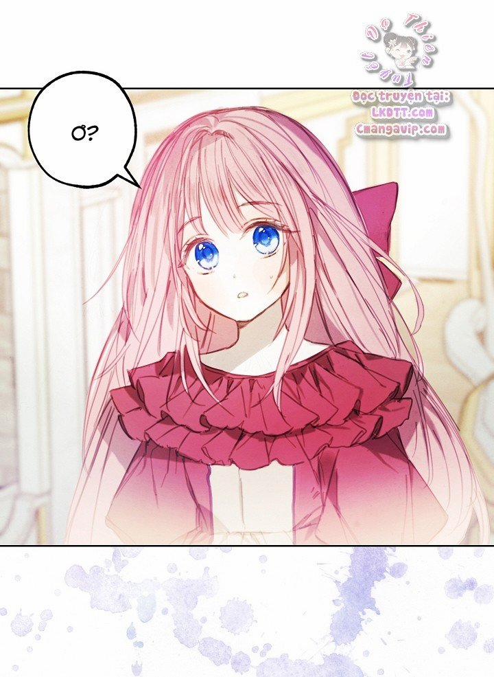 Cửa Hàng Búp Bê Của Công Chúa 2 trang 68