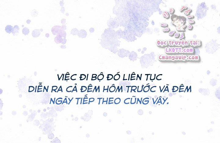 Cửa Hàng Búp Bê Của Công Chúa 2 trang 69