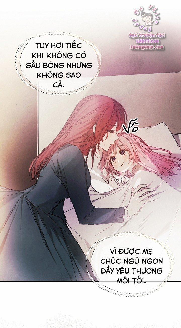 Cửa Hàng Búp Bê Của Công Chúa 2 trang 7