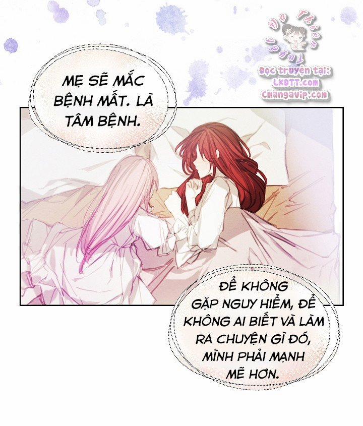 Cửa Hàng Búp Bê Của Công Chúa 2 trang 70