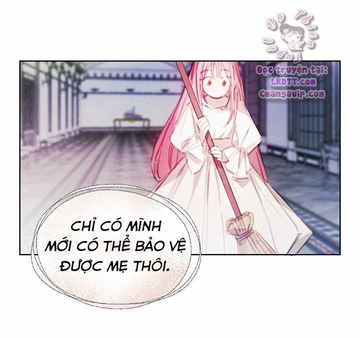 Cửa Hàng Búp Bê Của Công Chúa 2 trang 71