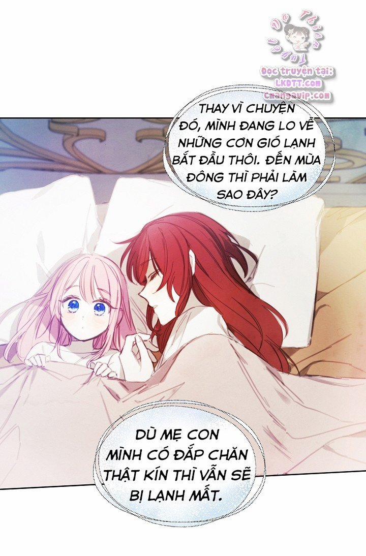 Cửa Hàng Búp Bê Của Công Chúa 2 trang 73