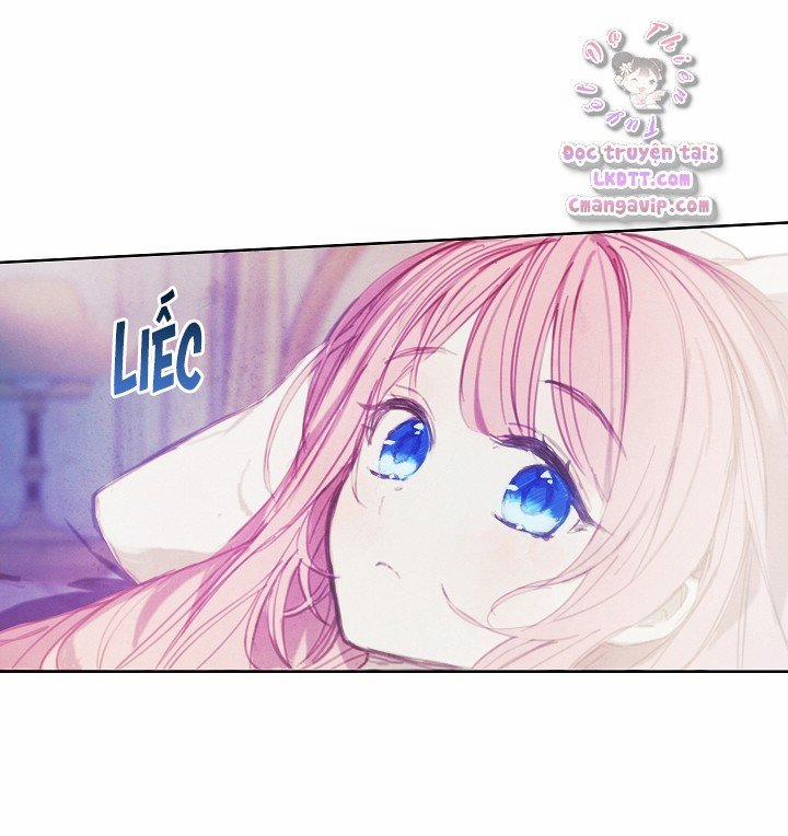 Cửa Hàng Búp Bê Của Công Chúa 2 trang 74