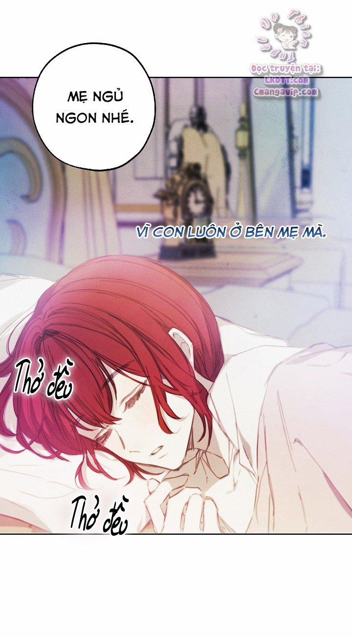 Cửa Hàng Búp Bê Của Công Chúa 2 trang 75