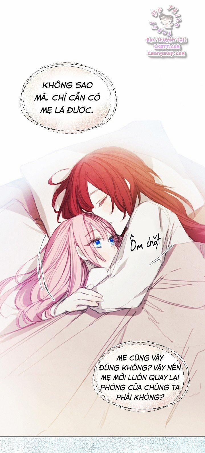 Cửa Hàng Búp Bê Của Công Chúa 2 trang 76