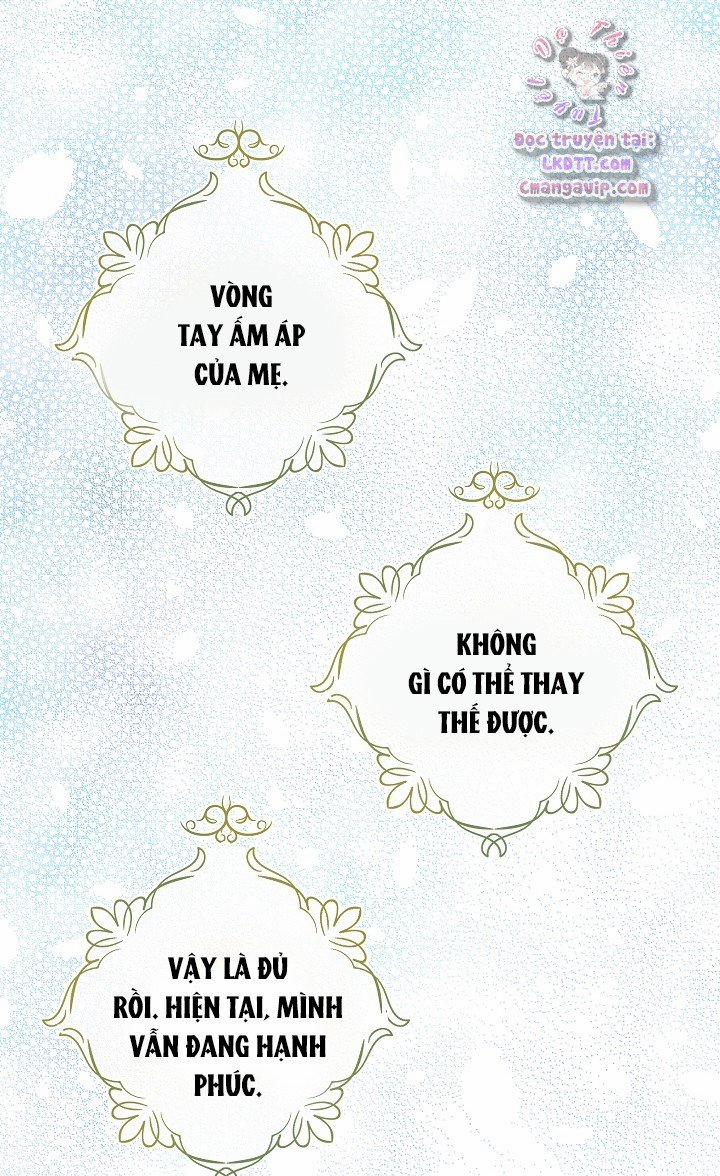 Cửa Hàng Búp Bê Của Công Chúa 2 trang 77